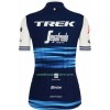 Maillot 2019 Trek-Segafredo N003